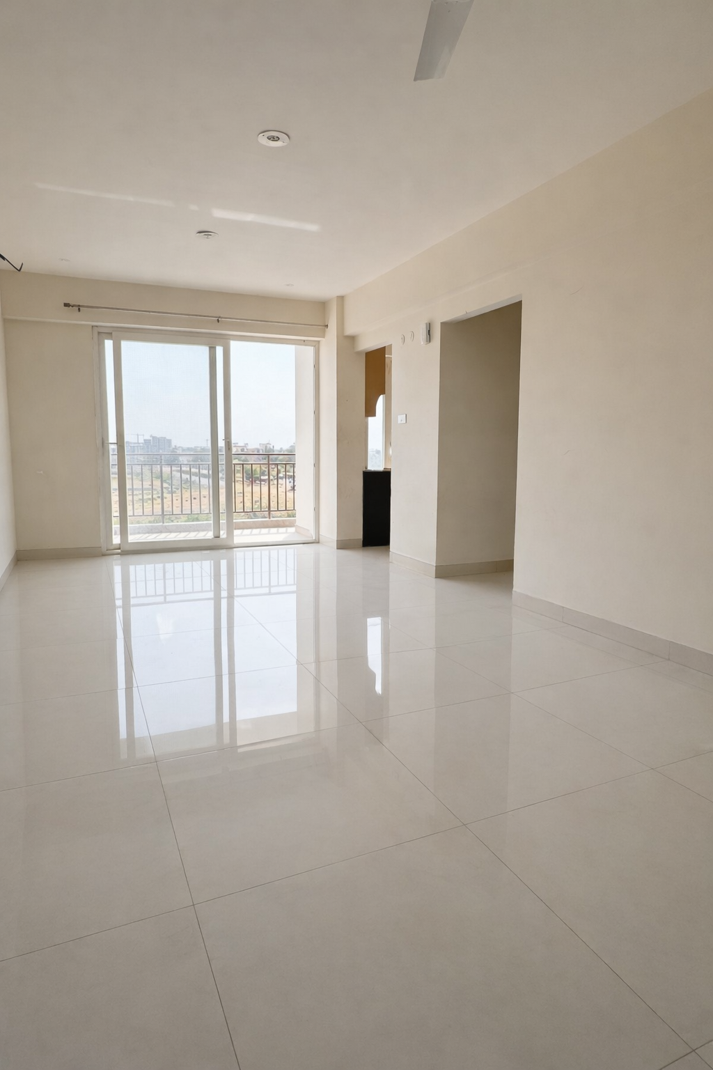 Taruchaya Residency-Ajmer Road-Jaipur